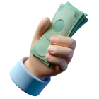 Instant withdrawals with no limits at Gold Fish Ka Online Casino