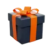Check at Gold Fish Ka Casino awesome bonuses for casino players