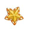 Star at Gold Fish Ka Online Casino